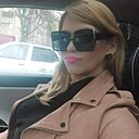 Виктория, 46 лет