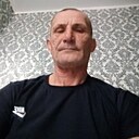 Антон, 50 лет