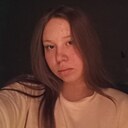 Лена, 19 лет