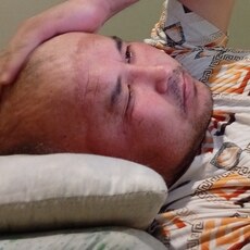 Фотография мужчины Бек, 33 года из г. Москва
