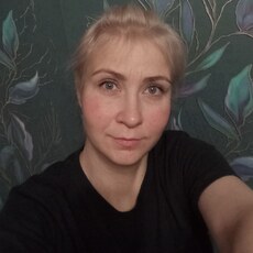 Фотография девушки Анна, 41 год из г. Новополоцк