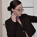 Аня, 22 года
