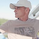 Евгений, 45 лет