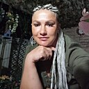 Фаина, 35 лет