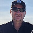 Дэн, 43 года