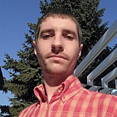 Фотография мужчины Иван, 39 лет из г. Тирасполь