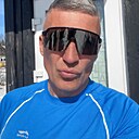 Илья, 51 год