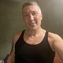 Илья, 51 год