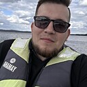 Дмитрий, 29 лет
