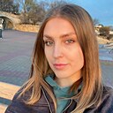 Валерия, 24 года