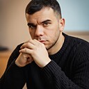 Тимур, 27 лет