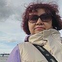Галина, 55 лет