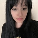 Лика, 33 года