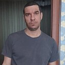 Дмитрий, 46 лет