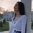 Екатерина, 26 лет
