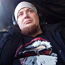 Роман, 34 года