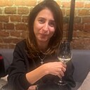 Alisa, 40 лет