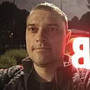 Алексей, 42 года
