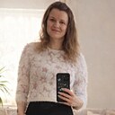 Христина, 30 лет