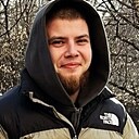 Valentin, 26 лет