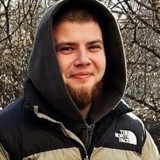 Фотография мужчины Valentin, 26 лет из г. Москва
