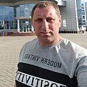 Алекс, 35 лет