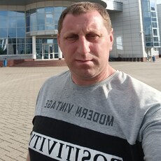 Фотография мужчины Алекс, 35 лет из г. Витебск