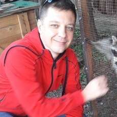 Андрей, 48 из г. Новороссийск.