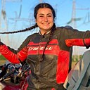 Татьяна, 36 лет