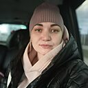 Екатерина, 37 лет