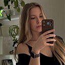 Алина, 19 лет