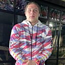 Евгений, 22 года