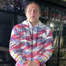 Фотография мужчины Евгений, 22 года из г. Георгиевск