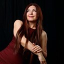 Мира, 32 года
