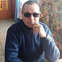 Дмитрий, 40 лет