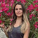Кристина, 26 лет