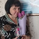 Мария, 40 лет