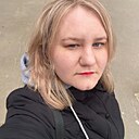 Марина, 31 год
