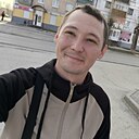 Макс, 29 лет