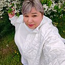 Светик, 46 лет