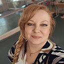 Таня, 47 лет
