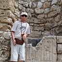 Вадим, 57 лет