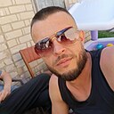Вячеслав, 33 года