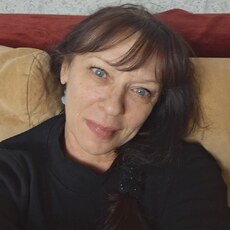 Фотография девушки Елена, 55 лет из г. Курганинск
