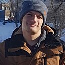 Анатолий, 32 года