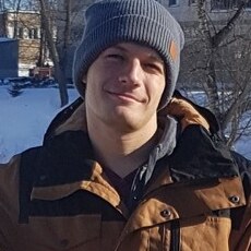 Фотография мужчины Анатолий, 32 года из г. Екатеринбург