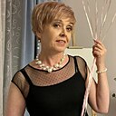 Оксана, 52 года