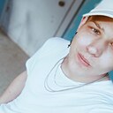 Матвей, 23 года