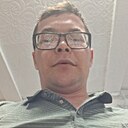 Владимир, 28 лет