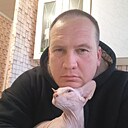 Александр, 43 года